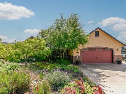 281 Oak Tree Cir, Murphys, CA 95247 Photo