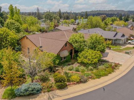 281 Oak Tree Cir, Murphys, CA 95247 Photo