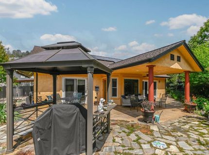 281 Oak Tree Cir, Murphys, CA 95247 Photo