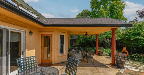 281 Oak Tree Cir, Murphys, CA 95247 Photo
