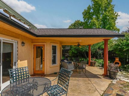 281 Oak Tree Cir, Murphys, CA 95247 Photo