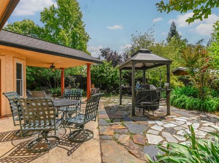 281 Oak Tree Cir, Murphys, CA 95247 Photo