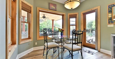 281 Oak Tree Cir, Murphys, CA 95247 Photo