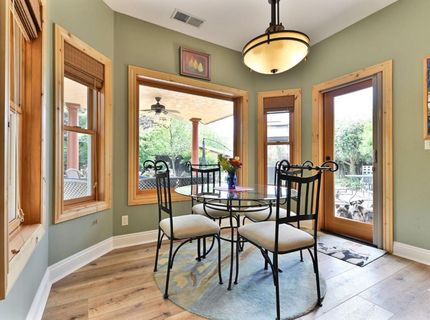 281 Oak Tree Cir, Murphys, CA 95247 Photo