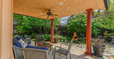 281 Oak Tree Cir, Murphys, CA 95247 Photo