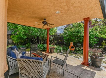 281 Oak Tree Cir, Murphys, CA 95247 Photo