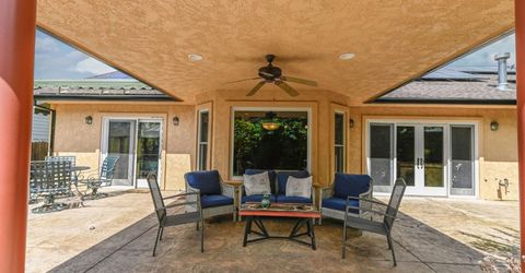 281 Oak Tree Cir, Murphys, CA 95247 Photo