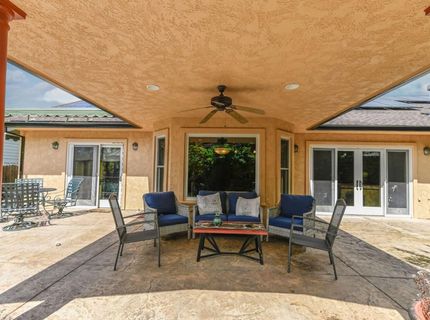 281 Oak Tree Cir, Murphys, CA 95247 Photo