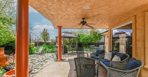281 Oak Tree Cir, Murphys, CA 95247 Photo