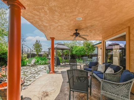 281 Oak Tree Cir, Murphys, CA 95247 Photo