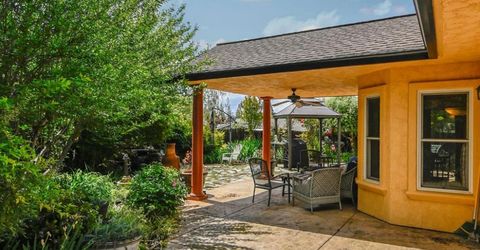 281 Oak Tree Cir, Murphys, CA 95247 Photo