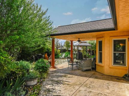 281 Oak Tree Cir, Murphys, CA 95247 Photo
