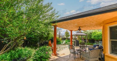 281 Oak Tree Cir, Murphys, CA 95247 Photo