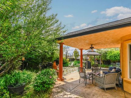 281 Oak Tree Cir, Murphys, CA 95247 Photo