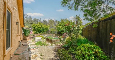 281 Oak Tree Cir, Murphys, CA 95247 Photo