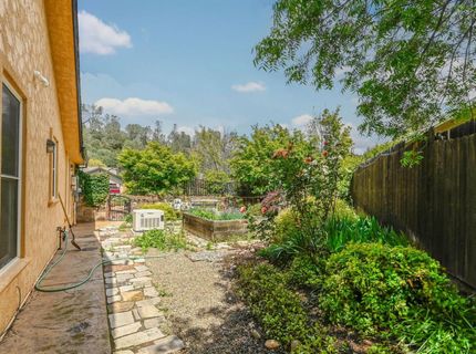 281 Oak Tree Cir, Murphys, CA 95247 Photo