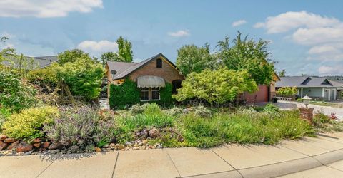 281 Oak Tree Cir, Murphys, CA 95247 Photo