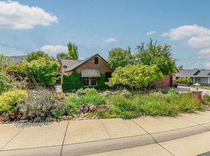 281 Oak Tree Cir, Murphys, CA 95247 Photo