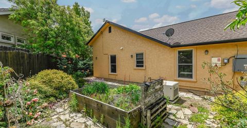 281 Oak Tree Cir, Murphys, CA 95247 Photo