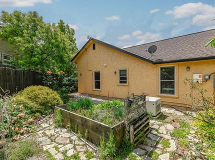281 Oak Tree Cir, Murphys, CA 95247 Photo