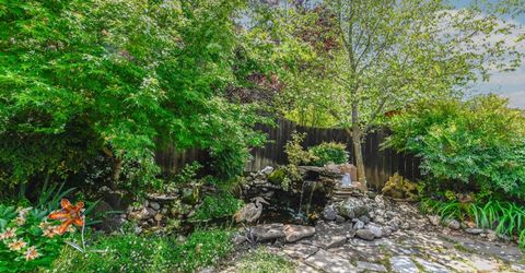 281 Oak Tree Cir, Murphys, CA 95247 Photo