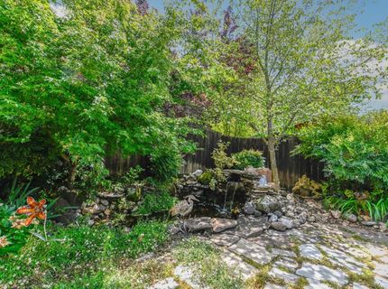281 Oak Tree Cir, Murphys, CA 95247 Photo