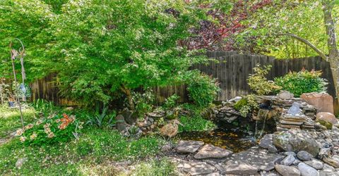 281 Oak Tree Cir, Murphys, CA 95247 Photo