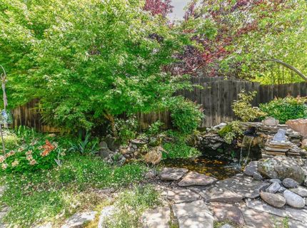 281 Oak Tree Cir, Murphys, CA 95247 Photo