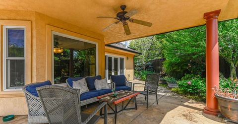 281 Oak Tree Cir, Murphys, CA 95247 Photo