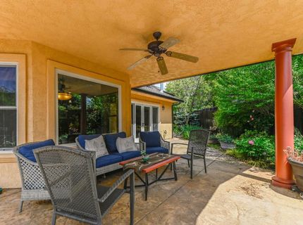 281 Oak Tree Cir, Murphys, CA 95247 Photo