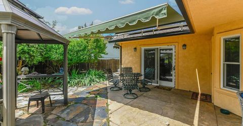 281 Oak Tree Cir, Murphys, CA 95247 Photo