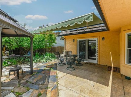 281 Oak Tree Cir, Murphys, CA 95247 Photo