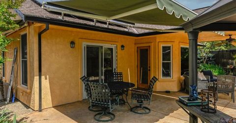 281 Oak Tree Cir, Murphys, CA 95247 Photo