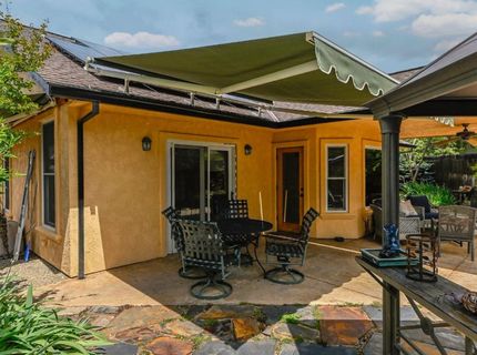 281 Oak Tree Cir, Murphys, CA 95247 Photo