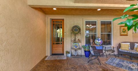 281 Oak Tree Cir, Murphys, CA 95247 Photo