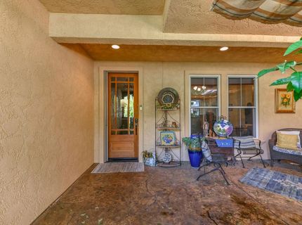 281 Oak Tree Cir, Murphys, CA 95247 Photo