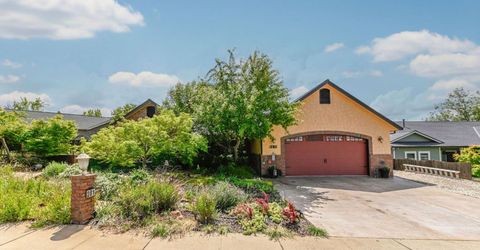 281 Oak Tree Cir, Murphys, CA 95247 Photo
