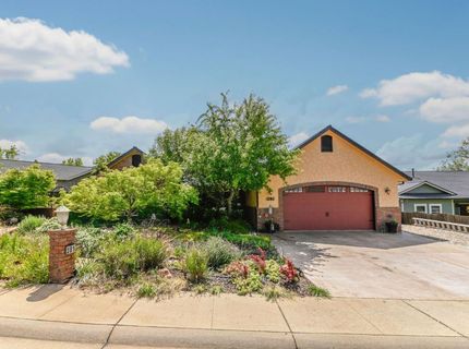 281 Oak Tree Cir, Murphys, CA 95247 Photo
