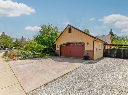 281 Oak Tree Cir, Murphys, CA 95247 Photo