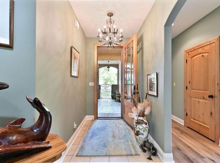281 Oak Tree Cir, Murphys, CA 95247 Photo