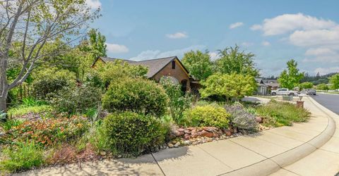 281 Oak Tree Cir, Murphys, CA 95247 Photo