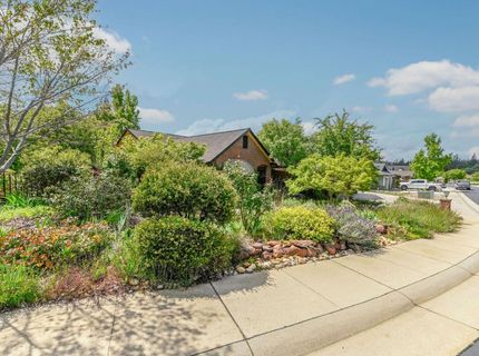 281 Oak Tree Cir, Murphys, CA 95247 Photo