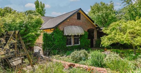 281 Oak Tree Cir, Murphys, CA 95247 Photo