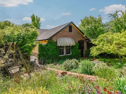 281 Oak Tree Cir, Murphys, CA 95247 Photo