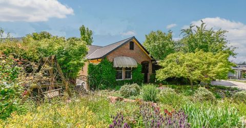 281 Oak Tree Cir, Murphys, CA 95247 Photo