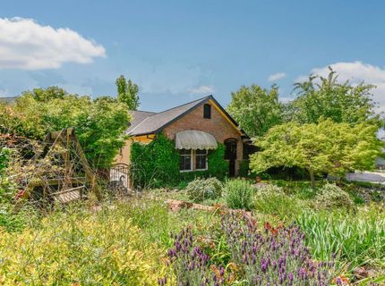 281 Oak Tree Cir, Murphys, CA 95247 Photo