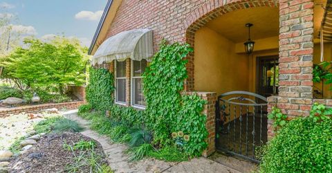 281 Oak Tree Cir, Murphys, CA 95247 Photo