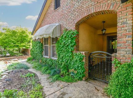 281 Oak Tree Cir, Murphys, CA 95247 Photo