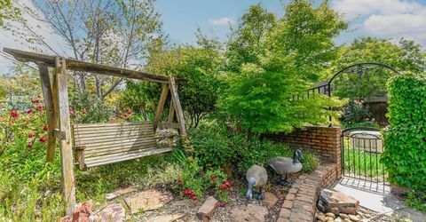281 Oak Tree Cir, Murphys, CA 95247 Photo