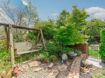 281 Oak Tree Cir, Murphys, CA 95247 Photo